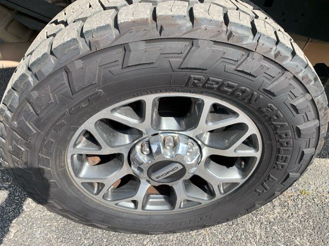 2021 Ford F-250 Super Duty XL | San Antonio, TX | Clear Choice Automotive South 2021 Ford F-250 Super Duty XL | San Antonio, TX | Clear Choice Automotive South