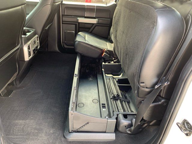 2021 Ford F-250 Super Duty Lariat | San Antonio, TX | Clear Choice Automotive South 2021 Ford F-250 Super Duty Lariat | San Antonio, TX | Clear Choice Automotive South