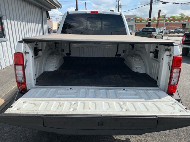 2021 Ford F-250 Super Duty XL | San Antonio, TX | Clear Choice Automotive South 2021 Ford F-250 Super Duty XL | San Antonio, TX | Clear Choice Automotive South