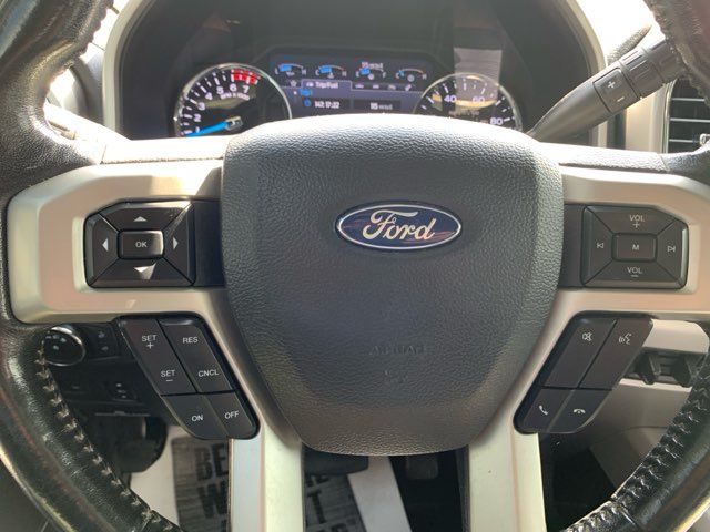 2021 Ford F-250 Super Duty Lariat | San Antonio, TX | Clear Choice Automotive South 2021 Ford F-250 Super Duty Lariat | San Antonio, TX | Clear Choice Automotive South