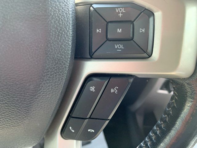 2021 Ford F-250 Super Duty XL | San Antonio, TX | Clear Choice Automotive South 2021 Ford F-250 Super Duty XL | San Antonio, TX | Clear Choice Automotive South