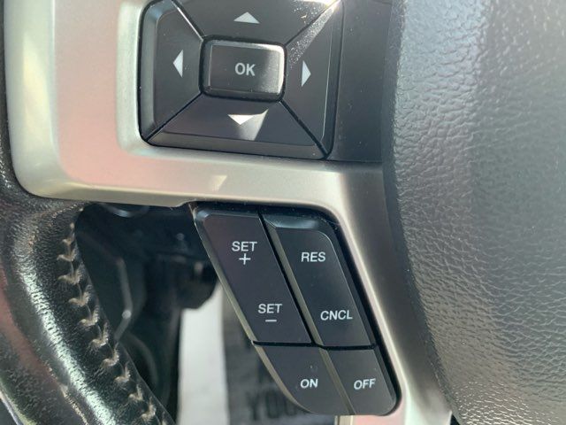 2021 Ford F-250 Super Duty XL | San Antonio, TX | Clear Choice Automotive South 2021 Ford F-250 Super Duty XL | San Antonio, TX | Clear Choice Automotive South