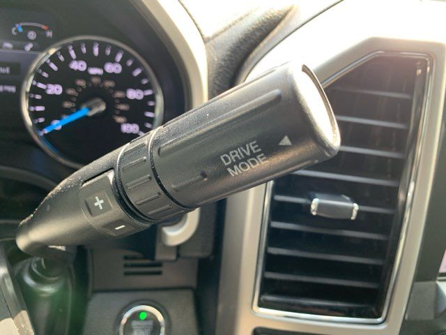 2021 Ford F-250 Super Duty XL | San Antonio, TX | Clear Choice Automotive South 2021 Ford F-250 Super Duty XL | San Antonio, TX | Clear Choice Automotive South