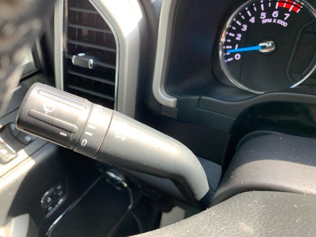 2021 Ford F-250 Super Duty Lariat | San Antonio, TX | Clear Choice Automotive South 2021 Ford F-250 Super Duty Lariat | San Antonio, TX | Clear Choice Automotive South