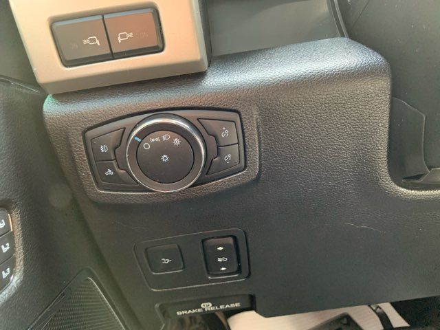 2021 Ford F-250 Super Duty Lariat | San Antonio, TX | Clear Choice Automotive South 2021 Ford F-250 Super Duty Lariat | San Antonio, TX | Clear Choice Automotive South