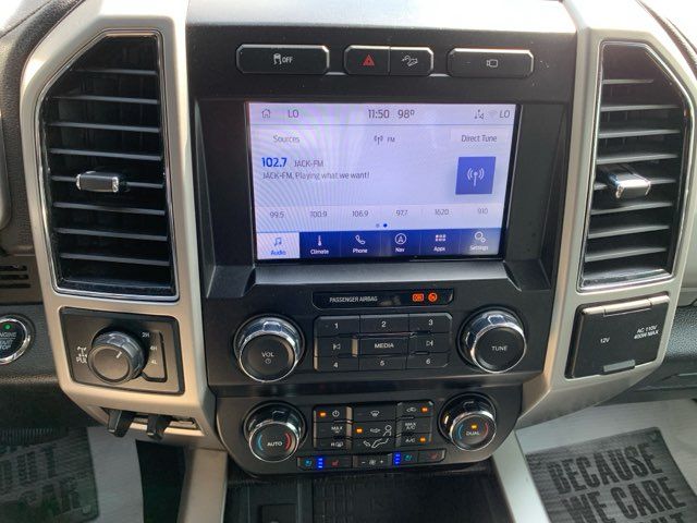 2021 Ford F-250 Super Duty XL | San Antonio, TX | Clear Choice Automotive South 2021 Ford F-250 Super Duty XL | San Antonio, TX | Clear Choice Automotive South