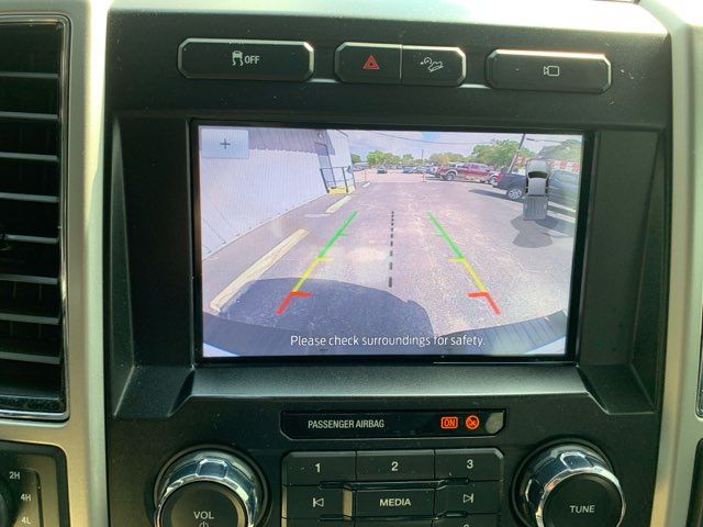 2021 Ford F-250 Super Duty Lariat | San Antonio, TX | Clear Choice Automotive South 2021 Ford F-250 Super Duty Lariat | San Antonio, TX | Clear Choice Automotive South