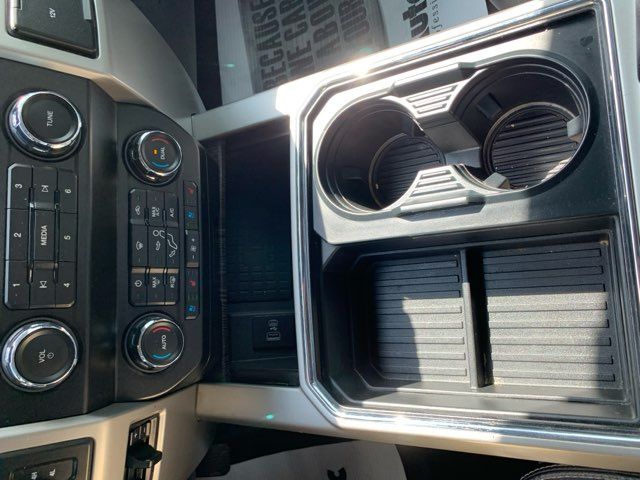 2021 Ford F-250 Super Duty Lariat | San Antonio, TX | Clear Choice Automotive South 2021 Ford F-250 Super Duty Lariat | San Antonio, TX | Clear Choice Automotive South