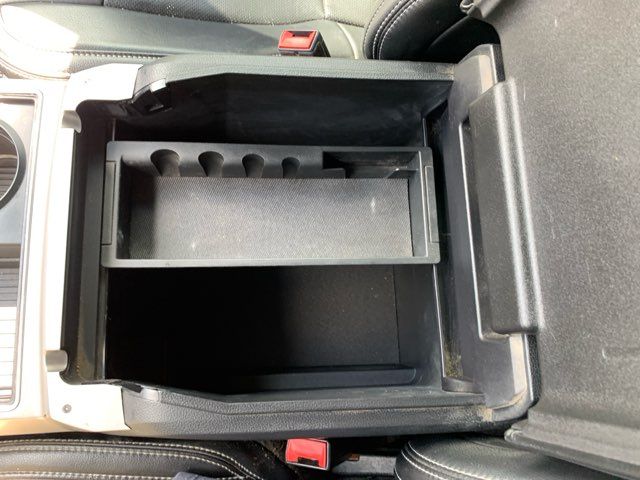 2021 Ford F-250 Super Duty XL | San Antonio, TX | Clear Choice Automotive South 2021 Ford F-250 Super Duty XL | San Antonio, TX | Clear Choice Automotive South