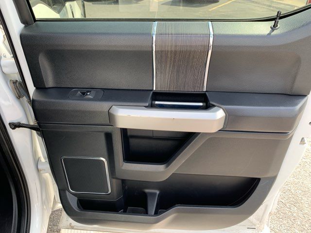 2021 Ford F-250 Super Duty Lariat | San Antonio, TX | Clear Choice Automotive South 2021 Ford F-250 Super Duty Lariat | San Antonio, TX | Clear Choice Automotive South