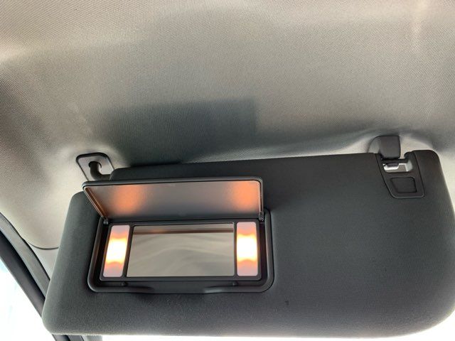 2021 Ford F-250 Super Duty XL | San Antonio, TX | Clear Choice Automotive South 2021 Ford F-250 Super Duty XL | San Antonio, TX | Clear Choice Automotive South