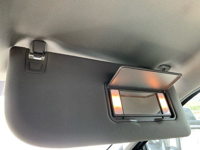 2021 Ford F-250 Super Duty XL | San Antonio, TX | Clear Choice Automotive South 2021 Ford F-250 Super Duty XL | San Antonio, TX | Clear Choice Automotive South