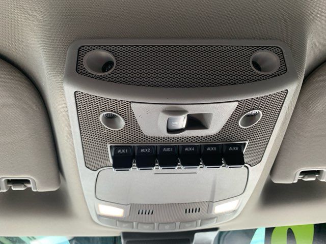 2021 Ford F-250 Super Duty Lariat | San Antonio, TX | Clear Choice Automotive South 2021 Ford F-250 Super Duty Lariat | San Antonio, TX | Clear Choice Automotive South