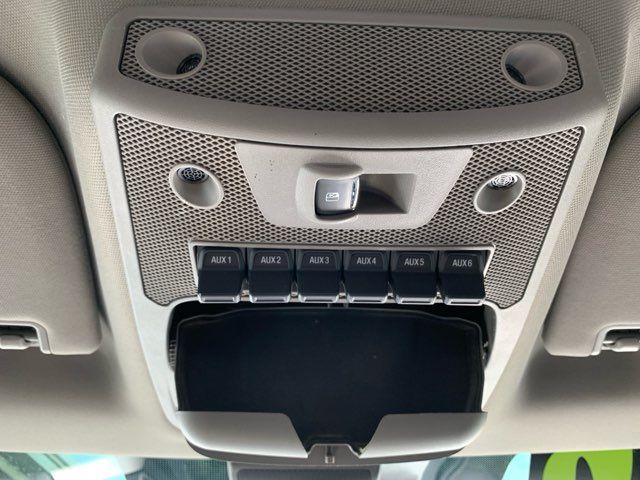 2021 Ford F-250 Super Duty Lariat | San Antonio, TX | Clear Choice Automotive South 2021 Ford F-250 Super Duty Lariat | San Antonio, TX | Clear Choice Automotive South