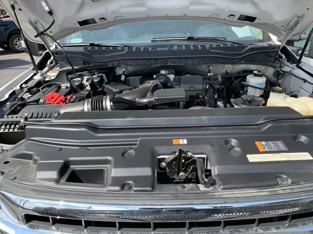 2021 Ford F-250 Super Duty XL | San Antonio, TX | Clear Choice Automotive South 2021 Ford F-250 Super Duty XL | San Antonio, TX | Clear Choice Automotive South