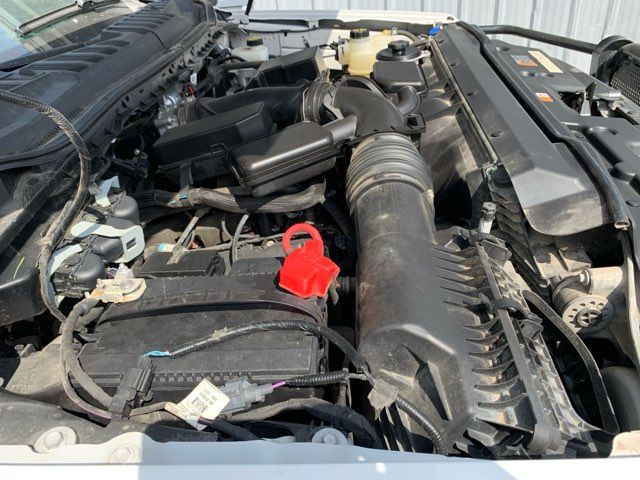 2021 Ford F-250 Super Duty Lariat | San Antonio, TX | Clear Choice Automotive South 2021 Ford F-250 Super Duty Lariat | San Antonio, TX | Clear Choice Automotive South