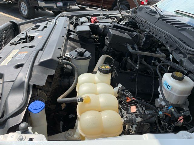 2021 Ford F-250 Super Duty Lariat | San Antonio, TX | Clear Choice Automotive South 2021 Ford F-250 Super Duty Lariat | San Antonio, TX | Clear Choice Automotive South