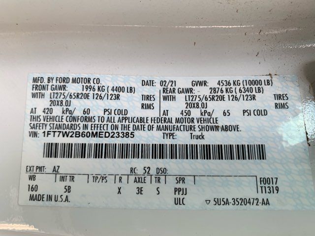 2021 Ford F-250 Super Duty Lariat | San Antonio, TX | Clear Choice Automotive South 2021 Ford F-250 Super Duty Lariat | San Antonio, TX | Clear Choice Automotive South