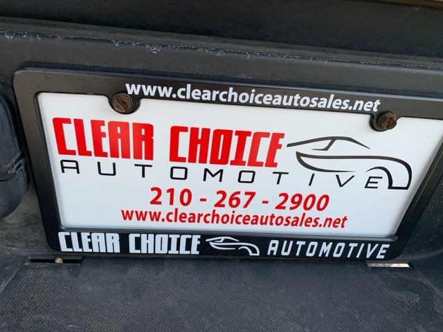 2021 Ford F-250 Super Duty Lariat | San Antonio, TX | Clear Choice Automotive South 2021 Ford F-250 Super Duty Lariat | San Antonio, TX | Clear Choice Automotive South