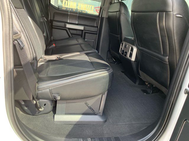 2021 Ford F-250 Super Duty Lariat | San Antonio, TX | Clear Choice Automotive South 2021 Ford F-250 Super Duty Lariat | San Antonio, TX | Clear Choice Automotive South