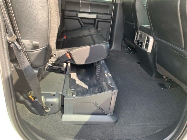 2021 Ford F-250 Super Duty Lariat | San Antonio, TX | Clear Choice Automotive South 2021 Ford F-250 Super Duty Lariat | San Antonio, TX | Clear Choice Automotive South