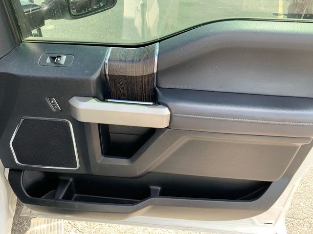 2021 Ford F-250 Super Duty XL | San Antonio, TX | Clear Choice Automotive South 2021 Ford F-250 Super Duty XL | San Antonio, TX | Clear Choice Automotive South