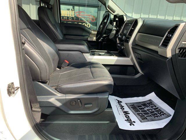 2021 Ford F-250 Super Duty Lariat | San Antonio, TX | Clear Choice Automotive South 2021 Ford F-250 Super Duty Lariat | San Antonio, TX | Clear Choice Automotive South