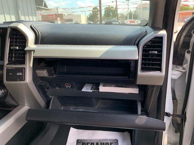 2021 Ford F-250 Super Duty Lariat | San Antonio, TX | Clear Choice Automotive South 2021 Ford F-250 Super Duty Lariat | San Antonio, TX | Clear Choice Automotive South