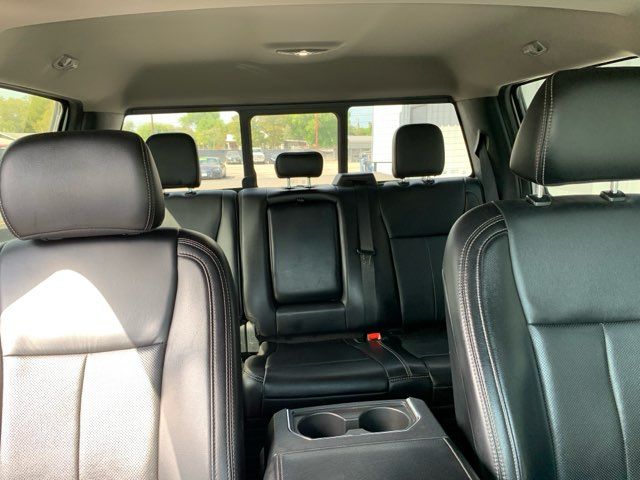 2021 Ford F-250 Super Duty Lariat | San Antonio, TX | Clear Choice Automotive South 2021 Ford F-250 Super Duty Lariat | San Antonio, TX | Clear Choice Automotive South