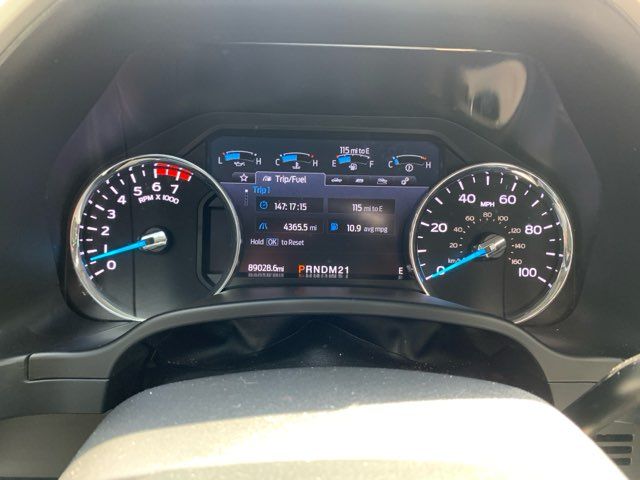 2021 Ford F-250 Super Duty Lariat | San Antonio, TX | Clear Choice Automotive South 2021 Ford F-250 Super Duty Lariat | San Antonio, TX | Clear Choice Automotive South