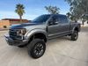 2021 Ford F-250 Super Duty Limited | Scottsdale, AZ | The Used Car and Truck Club 2021 Ford F-250 Super Duty Limited | Scottsdale, AZ | The Used Car and Truck Club