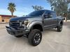 2021 Ford F-250 Super Duty Limited | Scottsdale, AZ | The Used Car and Truck Club 2021 Ford F-250 Super Duty Limited | Scottsdale, AZ | The Used Car and Truck Club