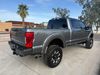 2021 Ford F-250 Super Duty Limited | Scottsdale, AZ | The Used Car and Truck Club 2021 Ford F-250 Super Duty Limited | Scottsdale, AZ | The Used Car and Truck Club