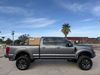 2021 Ford F-250 Super Duty Limited | Scottsdale, AZ | The Used Car and Truck Club 2021 Ford F-250 Super Duty Limited | Scottsdale, AZ | The Used Car and Truck Club