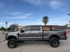 2021 Ford F-250 Super Duty Limited | Scottsdale, AZ | The Used Car and Truck Club 2021 Ford F-250 Super Duty Limited | Scottsdale, AZ | The Used Car and Truck Club