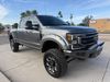 2021 Ford F-250 Super Duty Limited | Scottsdale, AZ | The Used Car and Truck Club 2021 Ford F-250 Super Duty Limited | Scottsdale, AZ | The Used Car and Truck Club