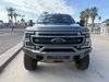 2021 Ford F-250 Super Duty Limited | Scottsdale, AZ | The Used Car and Truck Club 2021 Ford F-250 Super Duty Limited | Scottsdale, AZ | The Used Car and Truck Club