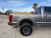 2021 Ford F-250 Super Duty Limited | Scottsdale, AZ | The Used Car and Truck Club 2021 Ford F-250 Super Duty Limited | Scottsdale, AZ | The Used Car and Truck Club