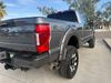 2021 Ford F-250 Super Duty Limited | Scottsdale, AZ | The Used Car and Truck Club 2021 Ford F-250 Super Duty Limited | Scottsdale, AZ | The Used Car and Truck Club