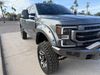 2021 Ford F-250 Super Duty Limited | Scottsdale, AZ | The Used Car and Truck Club 2021 Ford F-250 Super Duty Limited | Scottsdale, AZ | The Used Car and Truck Club