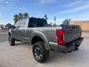 2021 Ford F-250 Super Duty Limited | Scottsdale, AZ | The Used Car and Truck Club 2021 Ford F-250 Super Duty Limited | Scottsdale, AZ | The Used Car and Truck Club