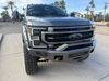 2021 Ford F-250 Super Duty Limited | Scottsdale, AZ | The Used Car and Truck Club 2021 Ford F-250 Super Duty Limited | Scottsdale, AZ | The Used Car and Truck Club