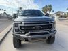 2021 Ford F-250 Super Duty Limited | Scottsdale, AZ | The Used Car and Truck Club 2021 Ford F-250 Super Duty Limited | Scottsdale, AZ | The Used Car and Truck Club