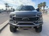 2021 Ford F-250 Super Duty Limited | Scottsdale, AZ | The Used Car and Truck Club 2021 Ford F-250 Super Duty Limited | Scottsdale, AZ | The Used Car and Truck Club