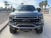 2021 Ford F-250 Super Duty Limited | Scottsdale, AZ | The Used Car and Truck Club 2021 Ford F-250 Super Duty Limited | Scottsdale, AZ | The Used Car and Truck Club