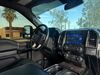 2021 Ford F-250 Super Duty Limited | Scottsdale, AZ | The Used Car and Truck Club 2021 Ford F-250 Super Duty Limited | Scottsdale, AZ | The Used Car and Truck Club