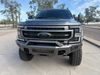 2021 Ford F-250 Super Duty Limited | Scottsdale, AZ | The Used Car and Truck Club 2021 Ford F-250 Super Duty Limited | Scottsdale, AZ | The Used Car and Truck Club