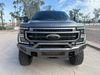 2021 Ford F-250 Super Duty Limited | Scottsdale, AZ | The Used Car and Truck Club 2021 Ford F-250 Super Duty Limited | Scottsdale, AZ | The Used Car and Truck Club
