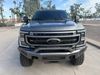 2021 Ford F-250 Super Duty Limited | Scottsdale, AZ | The Used Car and Truck Club 2021 Ford F-250 Super Duty Limited | Scottsdale, AZ | The Used Car and Truck Club