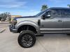 2021 Ford F-250 Super Duty Limited | Scottsdale, AZ | The Used Car and Truck Club 2021 Ford F-250 Super Duty Limited | Scottsdale, AZ | The Used Car and Truck Club